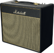 Marshall SV20C