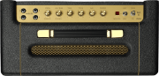 Marshall SV20C