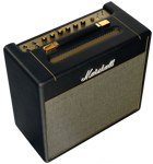 Marshall SV20C