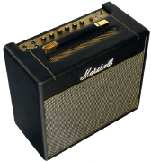Marshall SV20C
