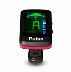 PULSE TU-14B Tuner Clip-on