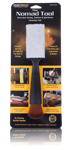 Music Nomad The Nomad Tool | MN205