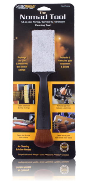 Music Nomad The Nomad Tool | MN205