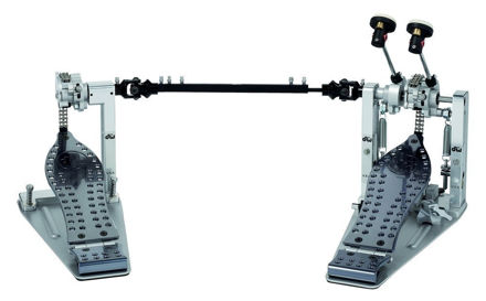 Drum Workshop Pedal Machined Chain Drive - DWCPMCD2 Double