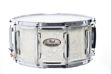 Pearl Session Studio Select 14"x6.5" Snare Drum | Nicotine White Marine Pearl 14"x6.5"