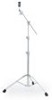 Pearl 930 Series Single Braced Cymbal Boom Stand |
