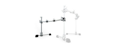 Yamaha HXREXII Acoustic Drum Rack