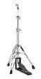 Drum Workshop Hi-hat stand 5000 Series - 5500D