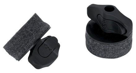 PDP by DW Accessories Wing nut - PDAX2347