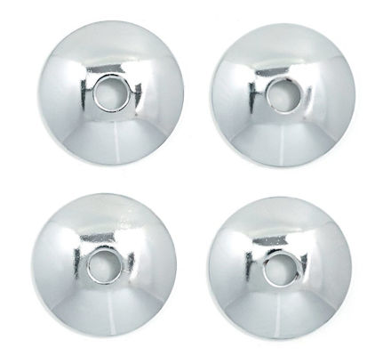 Gibraltar Cymbal stand accessory Shims - SC-MCW