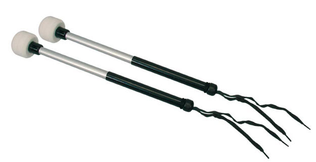 Hayman PA-471 Multi Tenor Drum Mallets