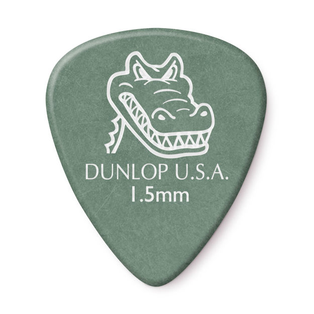 Dunlop Gator Grip 417R1,5/72