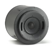 JBL Control 300 innfellingshøyttaler m 8" 70/100V