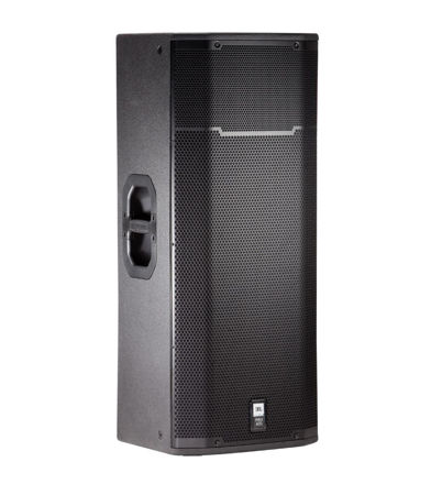 JBL PRX425 | passiv høyttaler med 2 x 15" og horn