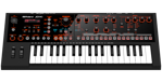 Roland JD-XI SYNTHESIZER
