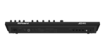 Roland JD-XI SYNTHESIZER