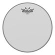 Remo 10" Ambassador Coated