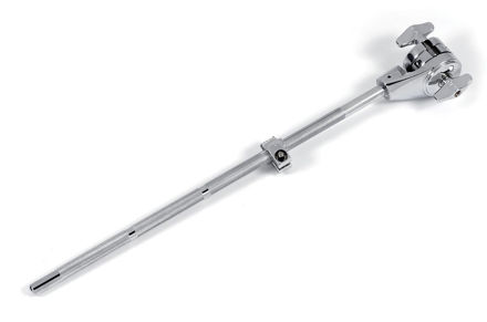 Drum Workshop Cymbal arm extension - DWSM2033