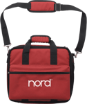 Nord Soft Case Drum 3p