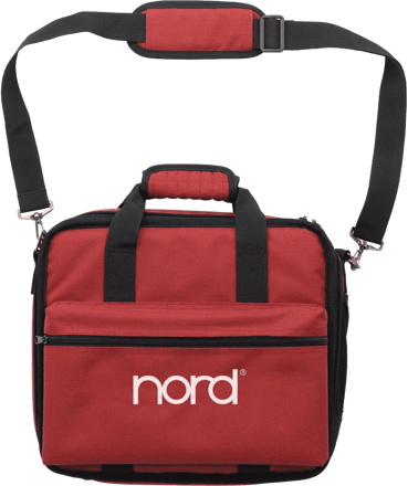 Nord Soft Case Drum 3p