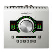 Universal Audio Apollo TWIN Audiointerface, DUO, USB3