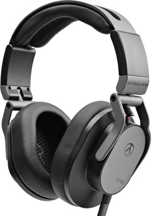 Austrian Audio Hi-X55