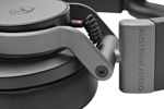 Austrian Audio Hi-X55