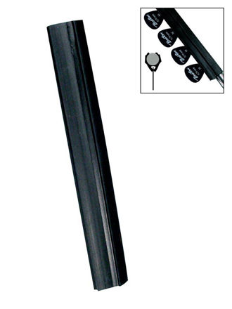 Boston PH-17 Pick Holder for Mic Stand