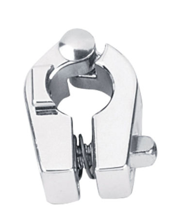 Drum Workshop Cymbal stand accessory - DWSM782