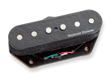 Seymour Duncan STK-T3b Vntg Stack lead Tele LLT