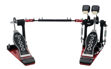 Drum Workshop Pedal 5000 Series - Accelerator 5002AH4