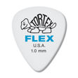 Dunlop Tortex FLEX STD NAT 428R1.0 /72