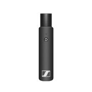 Sennheiser XSW-D PRESENTATION BASE SET