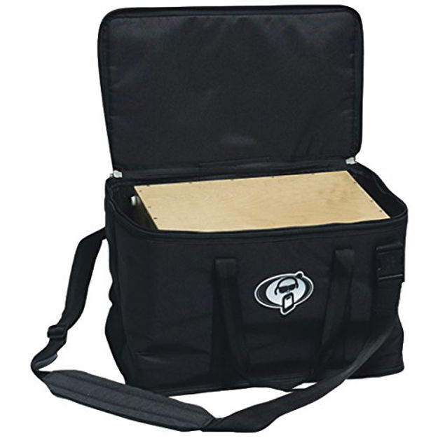 Protection Racket 912401 9124-01