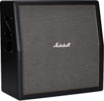 Marshall ORIGIN412A