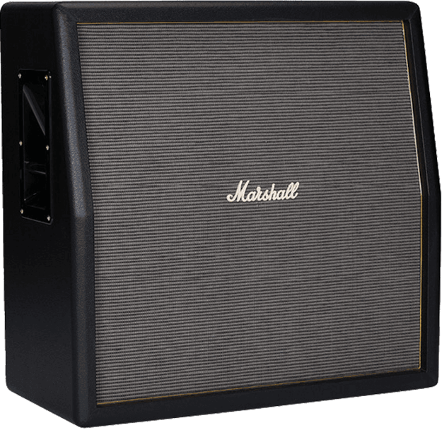 Marshall ORIGIN412A