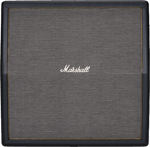 Marshall ORIGIN412A