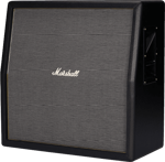 Marshall ORIGIN412A