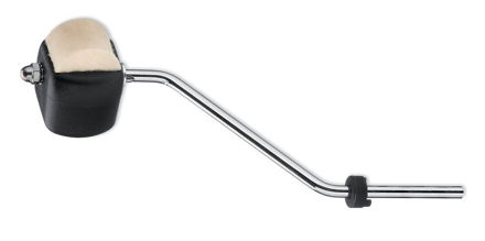 Drum Workshop Pedal accessory Bass Drum Beater - SP106L