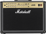 Marshall JVM205C