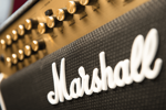 Marshall JVM205C