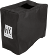 HK Audio Subs protection cover E110