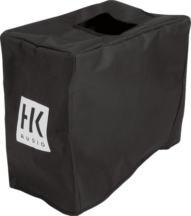 HK Audio Subs protection cover E110