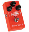 MXR M115 Distortion III