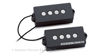 Seymour Duncan SPB-3 Quarter-Pound for P-Bass LLT
