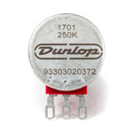 Dunlop SUPER POT DSP500K SPLIT SHAFT