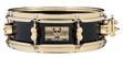 PDP by DW Snare Drum Signature Snares  Eric Hernandez - 13x4"