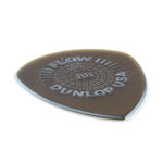 Dunlop FLOW STANDARD GRIP .88MM 549P088 - 6/PLYPK