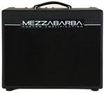 Mezzabarba  - Z18 combo 1x12