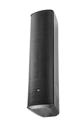 JBL Purpose-Designed Extension for CBT 1000